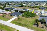2515 Embers Terrace - Photo 3
