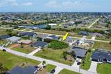 2515 Embers Terrace - Photo 4
