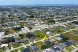 2515 Embers Terrace - Photo 8