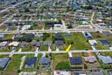 2515 Embers Terrace - Photo 9