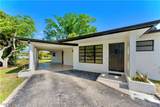 4101 Rainbow Drive - Photo 1