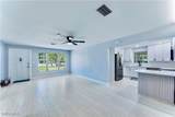 4101 Rainbow Drive - Photo 3