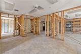 1544 Periwinkle Way - Photo 10