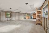 1544 Periwinkle Way - Photo 14