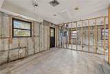 1544 Periwinkle Way - Photo 15