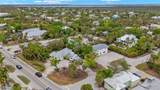 1544 Periwinkle Way - Photo 23