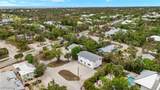 1544 Periwinkle Way - Photo 28