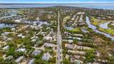 1544 Periwinkle Way - Photo 31