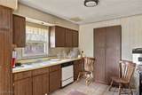 905 Fitzhugh Street - Photo 10