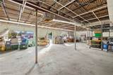 905 Fitzhugh Street - Photo 17