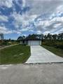 3413 70th Street - Photo 1