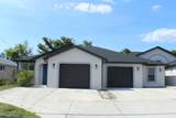627 13th Terrace - Photo 1