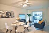 627 13th Terrace - Photo 10