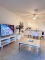 627 13th Terrace - Photo 11
