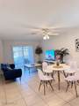 627 13th Terrace - Photo 12
