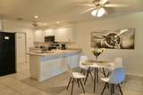627 13th Terrace - Photo 13