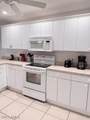 627 13th Terrace - Photo 14