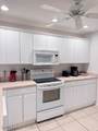 627 13th Terrace - Photo 15