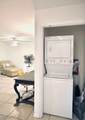 627 13th Terrace - Photo 16
