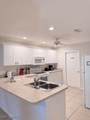 627 13th Terrace - Photo 17