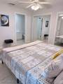 627 13th Terrace - Photo 19