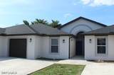 627 13th Terrace - Photo 2
