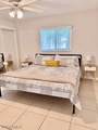 627 13th Terrace - Photo 20