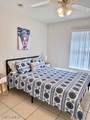 627 13th Terrace - Photo 22