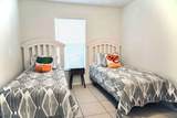 627 13th Terrace - Photo 24