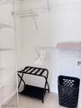 627 13th Terrace - Photo 25