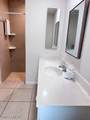 627 13th Terrace - Photo 26