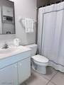 627 13th Terrace - Photo 28