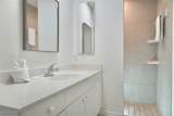 627 13th Terrace - Photo 29