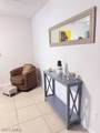 627 13th Terrace - Photo 3