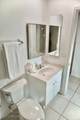 627 13th Terrace - Photo 30