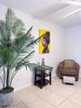 627 13th Terrace - Photo 4