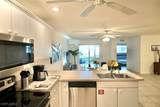 627 13th Terrace - Photo 5