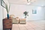 627 13th Terrace - Photo 7