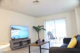 627 13th Terrace - Photo 8