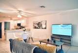 627 13th Terrace - Photo 9