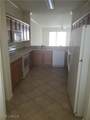 8490 Kingbird Loop - Photo 10
