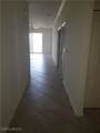 8490 Kingbird Loop - Photo 5