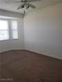 8490 Kingbird Loop - Photo 7