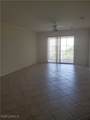 8490 Kingbird Loop - Photo 9