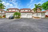 4700 Yacht Harbor Drive - Photo 1