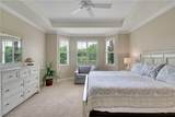 4700 Yacht Harbor Drive - Photo 10