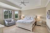 4700 Yacht Harbor Drive - Photo 11