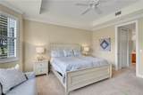 4700 Yacht Harbor Drive - Photo 12