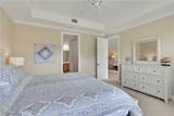 4700 Yacht Harbor Drive - Photo 13