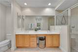 4700 Yacht Harbor Drive - Photo 14